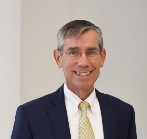 David Shannon